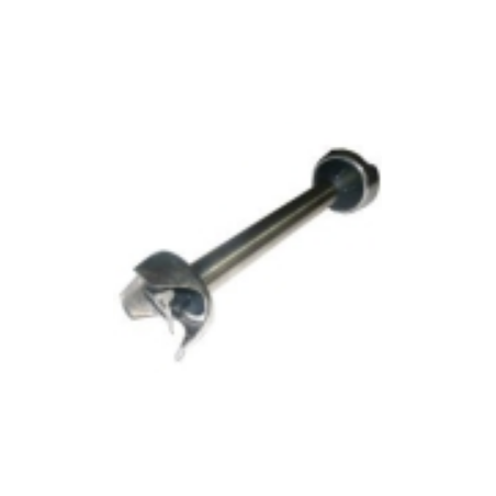 Brazo triturador tr-250 sammic