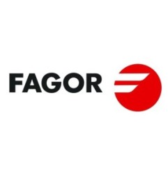 Burlete 400x420mm ur-260-m fagor