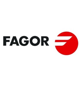 Burlete 400x420mm ur-260-m fagor