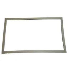 Burlete puerta atm-102 700x83mm