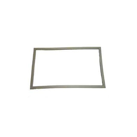 Burlete puerta atm-102 700x83mm