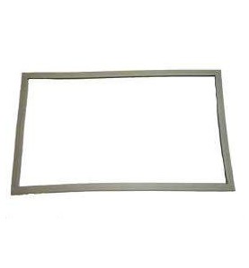 Burlete puerta atm-102 700x83mm