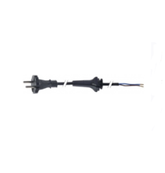 Cable alimentacion Robot Coupe