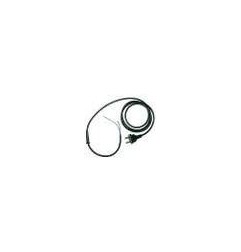 Cable conexiÓn triturador tr-330 sammic