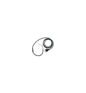 Cable conexiÓn triturador tr-330 sammic