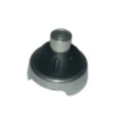 Campana brazo tr-250 sammic