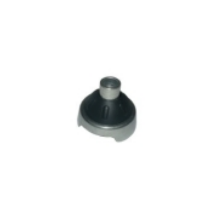 Campana brazo tr-250 sammic