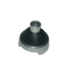 Campana brazo tr-250 sammic