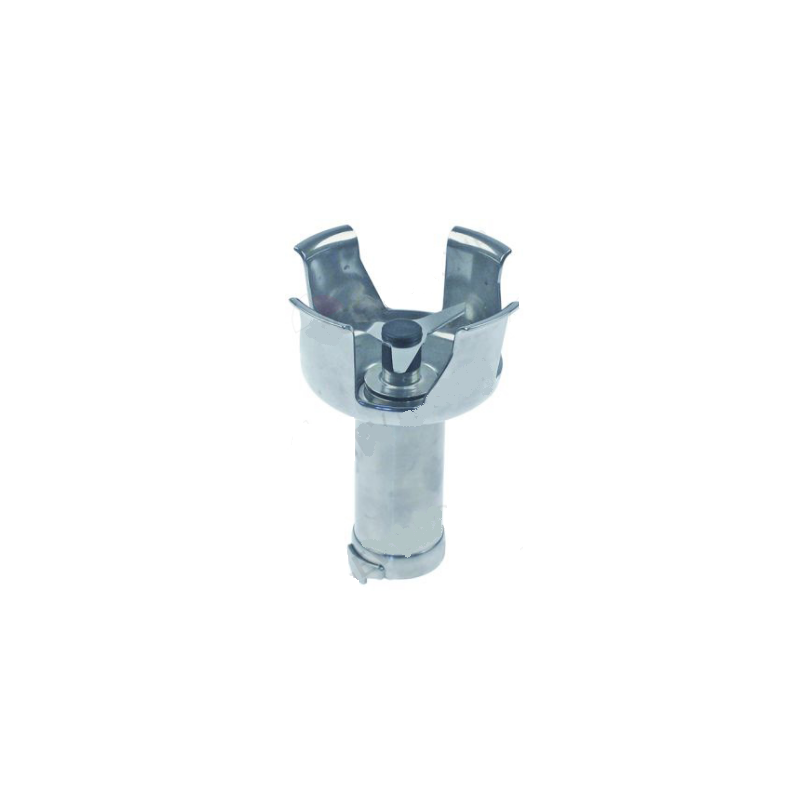 Campana con cuchilla triturador robot coupÉ (varios modelos) Campana con cuchilla triturador robot coupÉ (varios modelos)