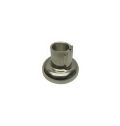 Campana triturador cmp300 robot coupe