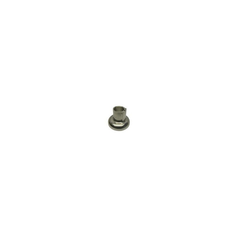 Campana triturador cmp300 robot coupe