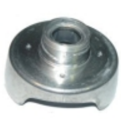 Campana triturador tr/bm-350/550 sammic