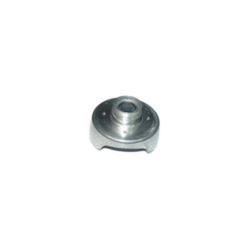 Campana triturador tr/bm-350/550 sammic