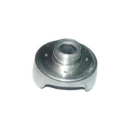 Campana triturador tr/bm-350/550 sammic