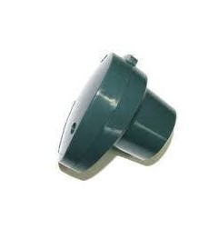 Carcasa empuÑadura triturador tr-330 sammic