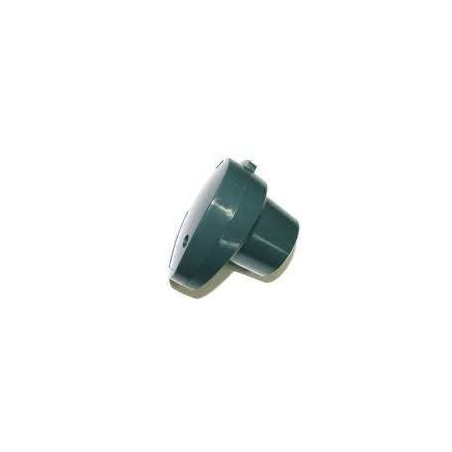 Carcasa empuÑadura triturador tr-330 sammic
