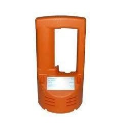 Carcasa inferior triturador mx91 dynamic