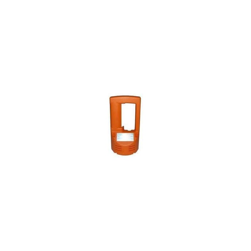 Carcasa inferior triturador mx91 dynamic
