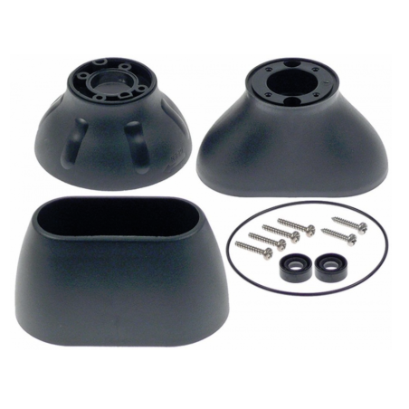 Carcasa reductora tr/tb-350-550 sammic