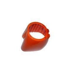 Carcasa superior exprimidor naranja cunill