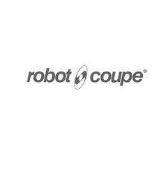 Carcasa triturador mp 450 robot coupe