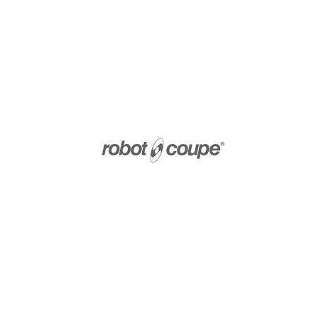 Carcasa triturador mp 450 robot coupe
