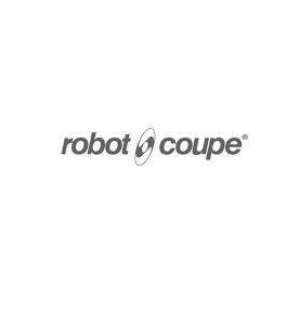Carcasa triturador mp 450 robot coupe