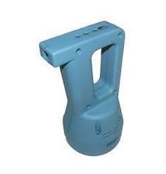 Carcasa triturador tbvv-350 edesa
