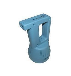 Carcasa triturador tbvv-350 edesa