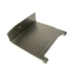 Carro bandeja cortadora Ø220mm lucca