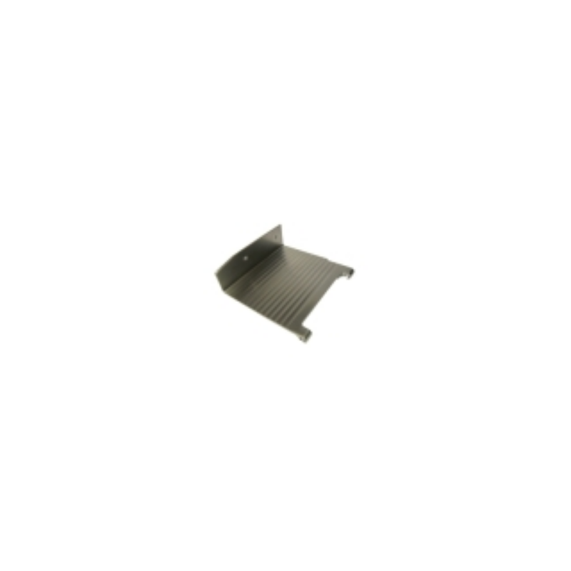 Carro bandeja cortadora Ø220mm lucca