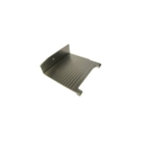Carro bandeja cortadora Ø220mm lucca