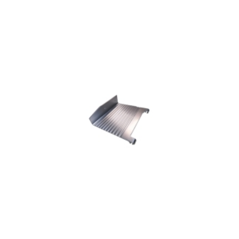 Carro bandeja cortadora Ø250mm lucca