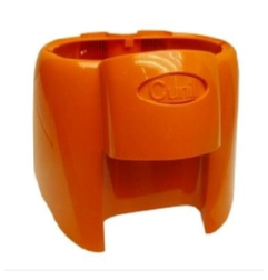 Carcasa superior exprimidor acid 2 cunill