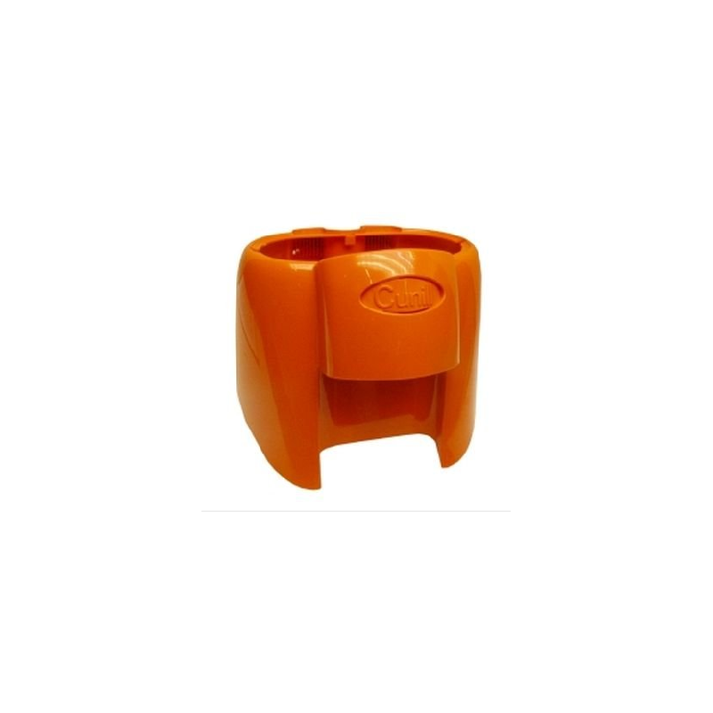 Carcasa superior exprimidor acid 2 cunill