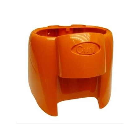 Carcasa superior exprimidor acid 2 cunill