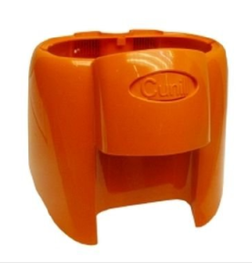 Carcasa superior exprimidor acid 2 cunill