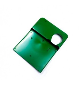 Carcasa superior zummito zummo