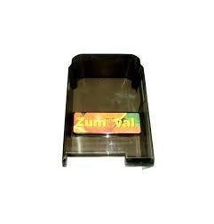 CarrocerÍa exprimidor minimatic zumoval