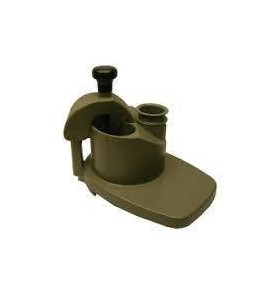 CarrocerÍa superior cortadores verduras cl-4 robot coupe