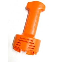 Frontal (media) superior triturador md95 dynamic