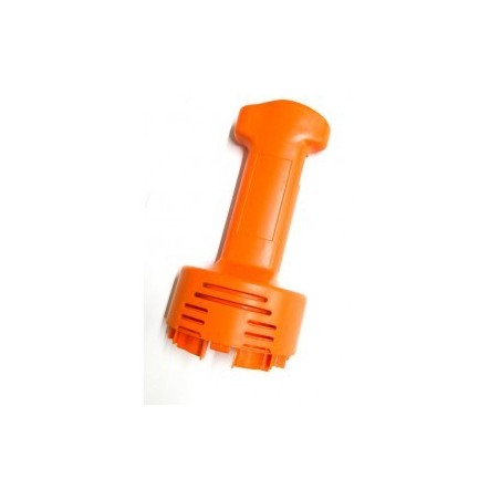 Frontal (media) superior triturador md95 dynamic