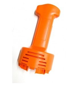 Frontal (media) superior triturador md95 dynamic