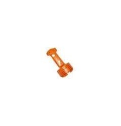 Frontal (medio) superior batidor junior dynamic