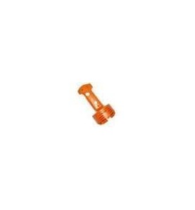Frontal (medio) superior batidor junior dynamic