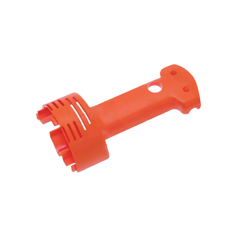 Frontal (medio) superior triturador junior dynamic Frontal (medio) superior triturador junior dynamic