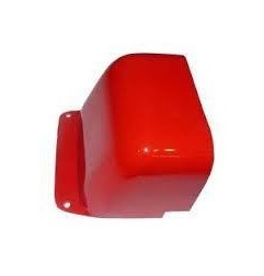 Salida caratula roja z08a zummo