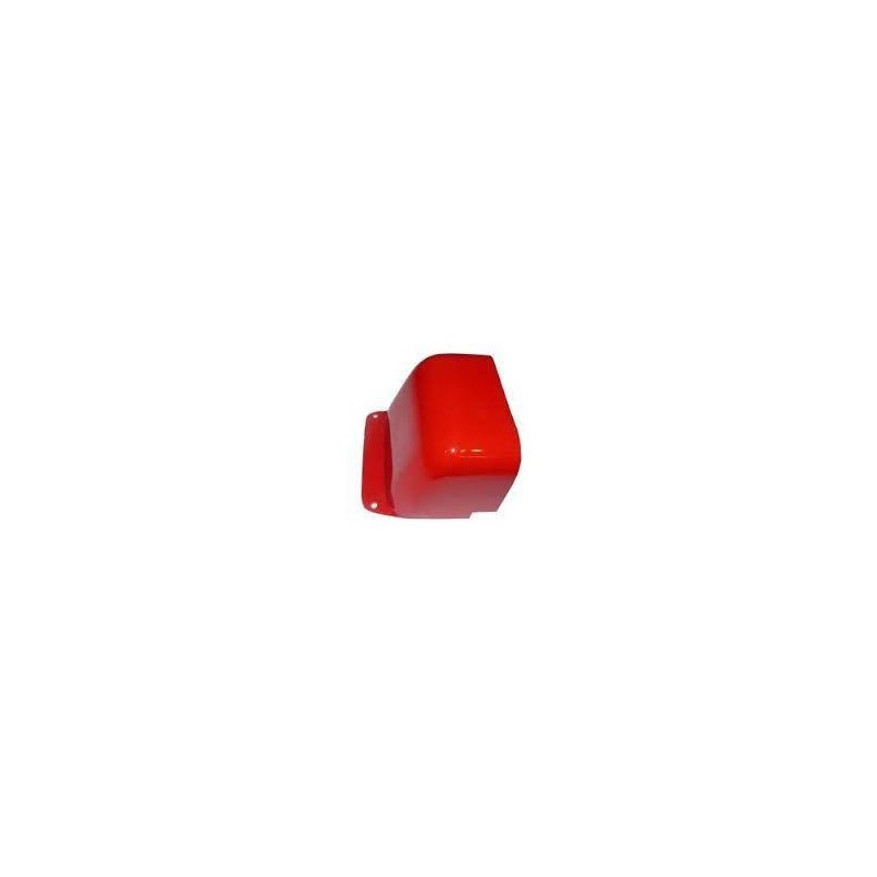 Salida caratula roja z08a zummo
