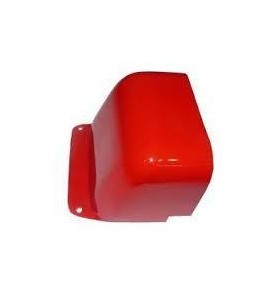 Salida caratula roja z08a zummo
