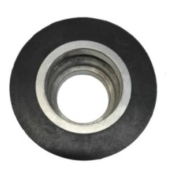 Casquillo Ø67.5x26mm braher